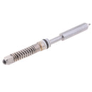 Professional Airless Spray Gun Repair Kit 235474/237260 for Titan Wagner