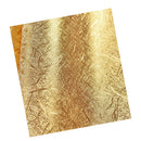 1Piece 10M Gold Art Deco Wall Sticker For Home Luxury Wall Covering Hotel Ceiling/Decorative Wall Sticker