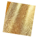 1Piece 10M Gold Art Deco Wall Sticker For Home Luxury Wall Covering Hotel Ceiling/Decorative Wall Sticker