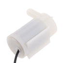 DC 3V 0.35M 120L/H Ultra Quiet Water Circulation Pump Submersible Pool Pump