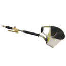 Plaster Sprayer (1,2, 3 or 4 jets)- Air Stucco Cement Plaster Texture Hopper Home Improvement Tools