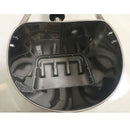 Plaster Sprayer (1,2, 3 or 4 jets)- Air Stucco Cement Plaster Texture Hopper Home Improvement Tools