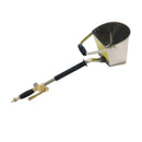 Plaster Sprayer (1,2, 3 or 4 jets)- Air Stucco Cement Plaster Texture Hopper Home Improvement Tools