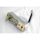 Digital Password Door Lock Keypad Combination Mechanical Right Handle Entry