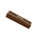 Japanese-Style Incense Stick Burner Holder Bamboo Tower Censer Ash Catcher