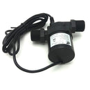 Ultra-quiet DC 12V 900L/H Brushless Motor Submersible Clean Pool Circulation Water Pump