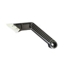 Stainless Steel Floor Wall Tile Tiling Grout Rake Remover Cleaner Hand Tool