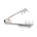 Florist Garden Party Rose Thorn Foliage Stem Cleaners - Rose Thorn Stripper