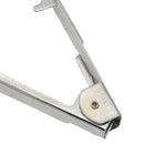 Florist Garden Party Rose Thorn Foliage Stem Cleaners - Rose Thorn Stripper
