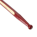 Diamond Tip Professional Glass Cutter