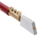 Diamond Tip Professional Glass Cutter