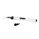 Silver Vacuum Sucking Pen IC SMD Easy Picker Up +3 Suction Headers Hand Tool