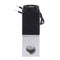 1/4 inch 12V Normally Closed Pneumatic Aluminum Electric Solenoid Air Valve