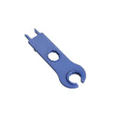 PC MC4 Solar Panel Connector Disconnect Tool Cable Plug Spanner Wrench