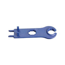 PC MC4 Solar Panel Connector Disconnect Tool Cable Plug Spanner Wrench