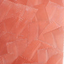 Wood Graining Tool Wall Art Painting Paint Scraper for Simulate Wood