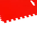 Wood Graining Tool Wall Art Painting Paint Scraper for Simulate Wood