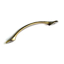 6 Inches Antique Copper Pull Handle Drawer Cabinet Cupboard Furniture Decorative Door Pull Knob