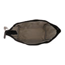 Small Canvas Zipper Toolkits Multifunctional Storage Package Waterproof Toolkit Tools Bag