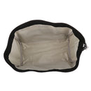 1 Piece Large Canvas Multifunctional Storage Package Waterproof Toolkit Tools Bag
