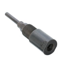 76mm Engraving Machine Extension Rod 1/4'' Shank Router Collet Extension Rod