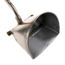 82cm Air Stucco Cement Plaster Texture Hopper Sprayer Ceiling Wall Plastering Tool Antique