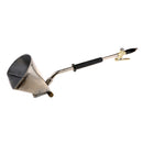 82cm Air Stucco Cement Plaster Texture Hopper Sprayer Ceiling Wall Plastering Tool Antique