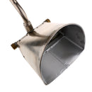 82cm Air Stucco Cement Plaster Texture Hopper Sprayer Ceiling Wall Plastering Tool Antique