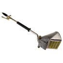 82cm Air Stucco Cement Plaster Texture Hopper Sprayer Ceiling Wall Plastering Tool Antique
