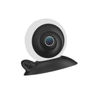 Smart Mini IP Camera, 960P Home Security Camera Wireless Wi-fi Monitor, Motion Detection & Remote View For Seniors, Babies And Pets