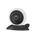 Smart Mini IP Camera, 960P Home Security Camera Wireless Wi-fi Monitor, Motion Detection & Remote View For Seniors, Babies And Pets