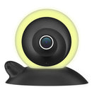 Smart Mini IP Camera, 960P Home Security Camera Wireless Wi-fi Monitor, Motion Detection & Remote View For Seniors, Babies And Pets