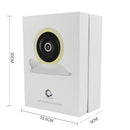 Smart Mini IP Camera, 960P Home Security Camera Wireless Wi-fi Monitor, Motion Detection & Remote View For Seniors, Babies And Pets