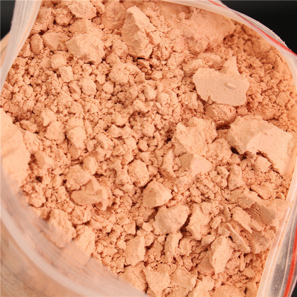 8Oz 230g Cerium Oxide Polishing Powder with 2 Inch Felt Polishing Wheel