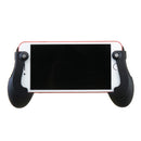 Mobile Phone Gaming Game Controller Gamepad Joystick Handle For PUBG iOS Android Pad