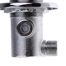 Copper Thermostatic Shower Valve
