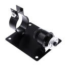 New Electric Drill Cut Seat Stand Machine Bracket Table Angle Grinder Holder