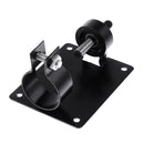 New Electric Drill Cut Seat Stand Machine Bracket Table Angle Grinder Holder