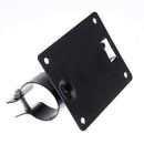 New Electric Drill Cut Seat Stand Machine Bracket Table Angle Grinder Holder