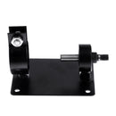 New Electric Drill Cut Seat Stand Machine Bracket Table Angle Grinder Holder