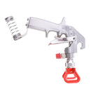 Stainless Steel Airless Spraying Painting Sprayer Spray For Road Marking Machine