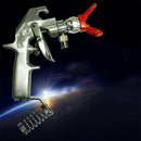 Stainless Steel Airless Spraying Painting Sprayer Spray For Road Marking Machine