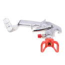 Stainless Steel Airless Spraying Painting Sprayer Spray For Road Marking Machine