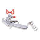 Stainless Steel Airless Spraying Painting Sprayer Spray For Road Marking Machine