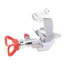 Stainless Steel Airless Spraying Painting Sprayer Spray For Road Marking Machine