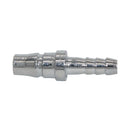 PM20 8mm Barbed Pneumatic Air Line Quick Connector Hose Fitting Coupler