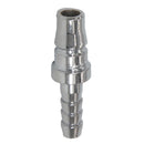 PM20 8mm Barbed Pneumatic Air Line Quick Connector Hose Fitting Coupler