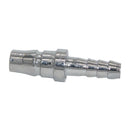 PM20 8mm Barbed Pneumatic Air Line Quick Connector Hose Fitting Coupler