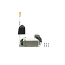 Mini Wifi Switch Module Wireless Smart Switch Remote Controller Component