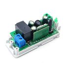 Mini Wifi Switch Module Wireless Smart Switch Remote Controller Component